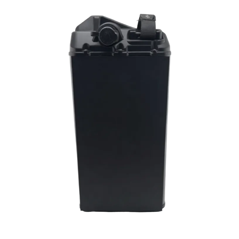Battery Shield