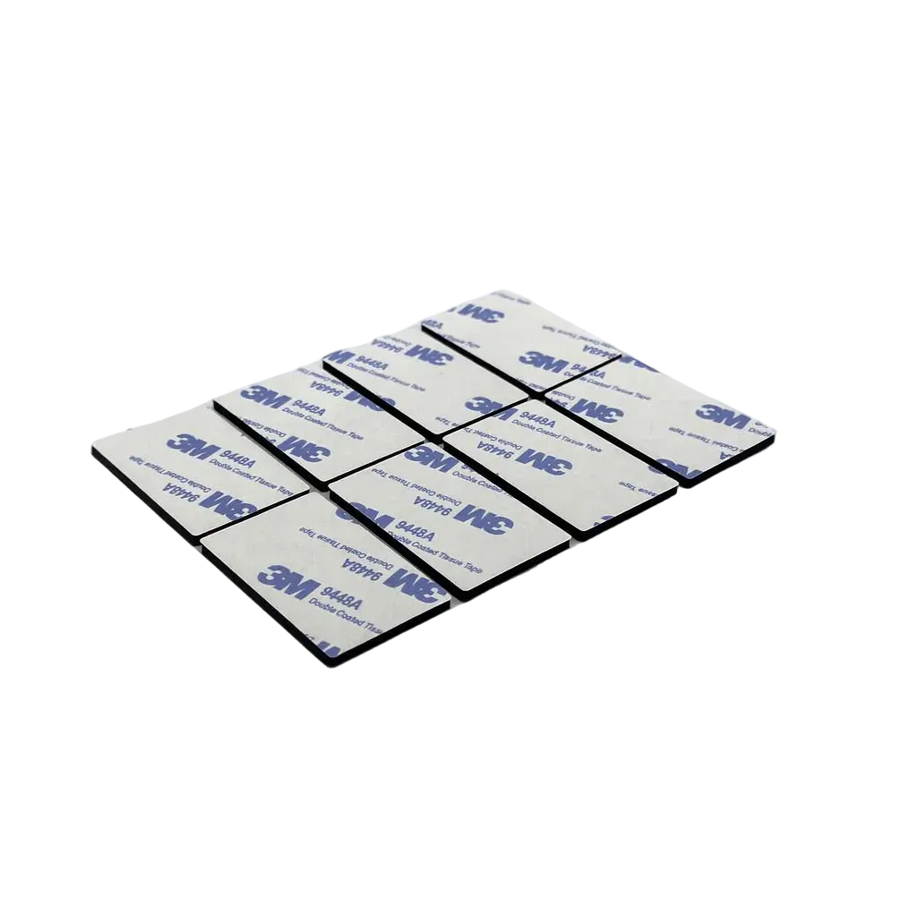 Battery Shield