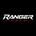 Ranger Mods - Home