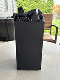 Battery Shield